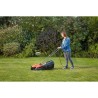 Tondeuse électrique filaire - BLACK&DECKER - BEMW451-QS - 1200W - 32c