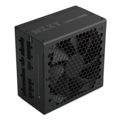 Alimentation PC - NZXT - PA-8G3BB-EU - C850 Gold Core - 80Plus Gold -