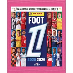 Boite - PANINI - Hello Kitty & Friends - 24 pochettes - 144 cartes