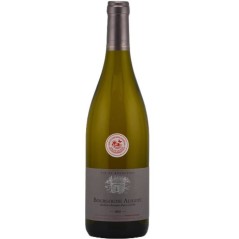 Domaine Pansiot 2023 Bourgogne Aligoté - Vin blanc de Bourgogne