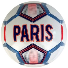 Ballon de football - PARIS - PARIS - T5