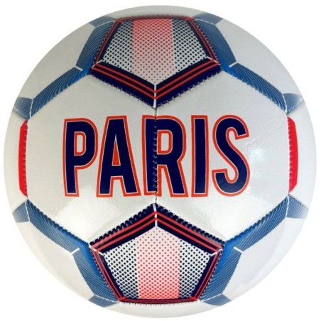 Ballon de football - PARIS - PARIS - T5