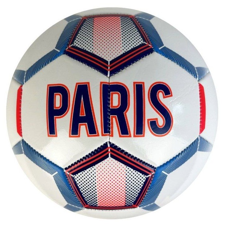 Ballon de football - PARIS - PARIS - T5