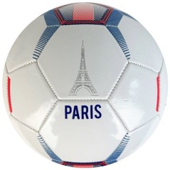 Ballon de football - PARIS - PARIS - T5