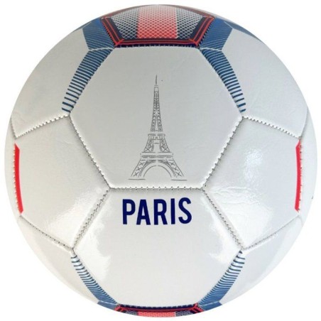 Ballon de football - PARIS - PARIS - T5