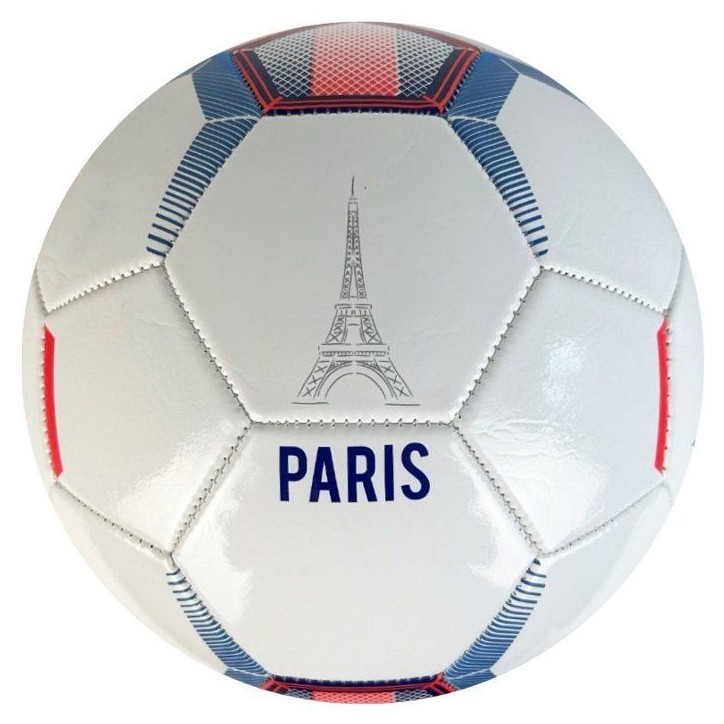 Ballon de football - PARIS - PARIS - T5