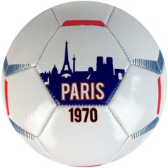 Ballon de football - PARIS - PARIS - T5