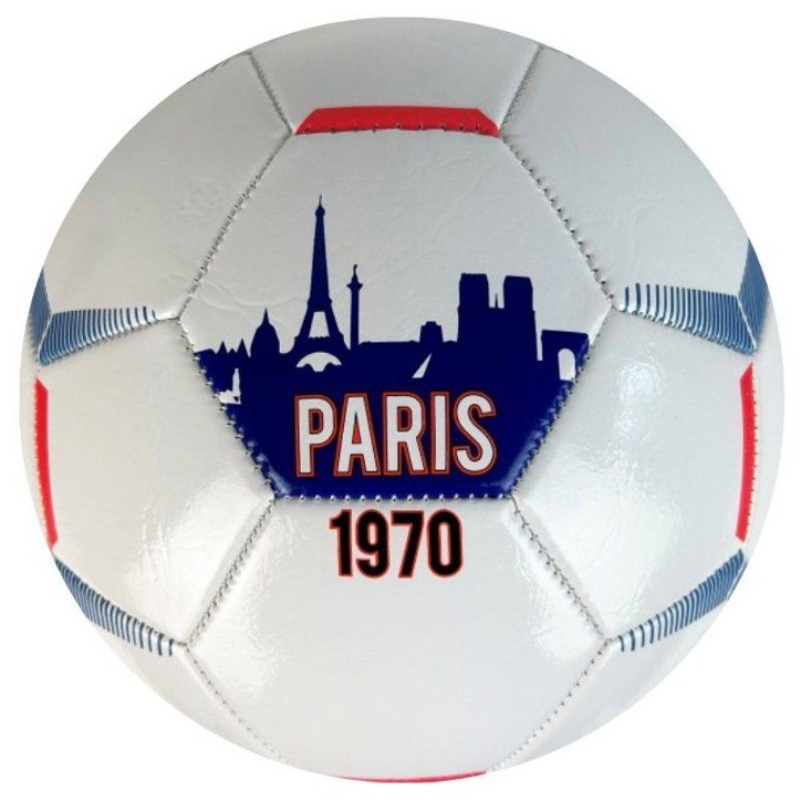 Ballon de football - PARIS - PARIS - T5