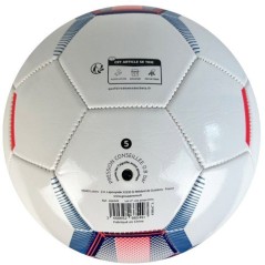 Ballon de football - PARIS - PARIS - T5