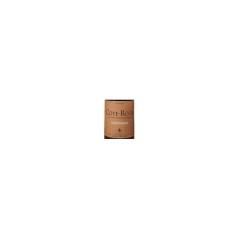 Domaine Parpette Cédric Montmain 2023 Côte-Rôtie - Vin Rouge de la Vallée du Rhône