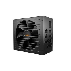 Alimentation PC - BE QUIET! - Straight Power 12 Platinum - 1200 W - 80