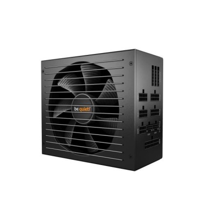 Alimentation PC - BE QUIET! - Straight Power 12 Platinum - 1200 W - 80