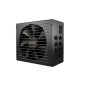 Alimentation PC - BE QUIET! - Straight Power 12 Platinum - 1200 W - 80 PLUS Platinum - Modulaire
