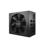 Alimentation PC - BE QUIET! - Straight Power 12 Platinum - 1200 W - 80