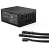 Alimentation PC - BE QUIET! - Straight Power 12 Platinum - 1200 W - 80