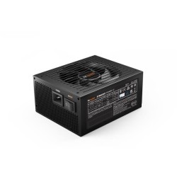 Alimentation PC - BE QUIET! - Straight Power 12 Platinum - 1200 W - 80