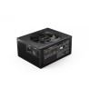 Alimentation PC - BE QUIET! - Straight Power 12 Platinum - 1200 W - 80