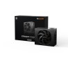 Alimentation PC - BE QUIET! - Straight Power 12 Platinum - 1200 W - 80