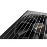 Alimentation PC - BE QUIET! - Straight Power 12 Platinum - 1200 W - 80