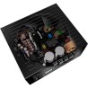 Alimentation PC - BE QUIET! - Straight Power 12 Platinum - 1200 W - 80