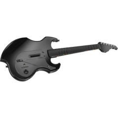 Guitare sans fil - PDP - Riffmaster - Playstation 4, playstation 5 et