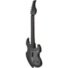 Guitaire sans fil - Xbox Series X|S, Xbox One et PC - Riffmaster - PDP