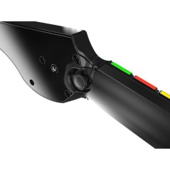 Guitaire sans fil - Xbox Series X|S, Xbox One et PC - Riffmaster - PDP