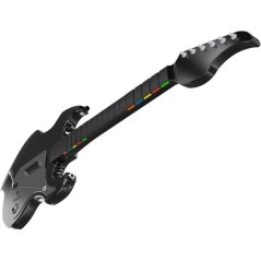 Guitaire sans fil - Xbox Series X|S, Xbox One et PC - Riffmaster - PDP