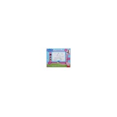 Ardoise magique magnétique - BANDAI - Peppa Pig - Tableau effaçable