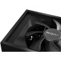 BE QUIET! - Dark Power Pro 13 - Alimentation PC - BN332 - 1600 W