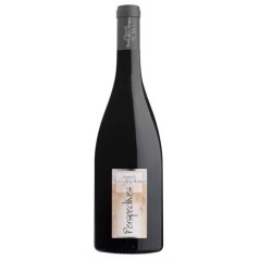 Domaine du Mas des Armes Perspectives 2022 Hérault - Vin rouge de Lan