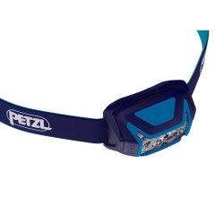 Lampe frontale - PETZL - ACTIK CORE - 625 Lumens - Rechargeable - Auto