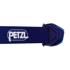 Lampe frontale - PETZL - ACTIK CORE - 625 Lumens - Rechargeable - Auto