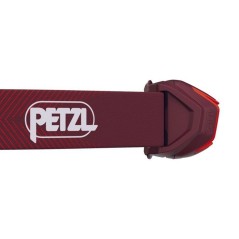 Lampe frontale - PETZL - ACTIK CORE - 625 Lumens - Rechargeable - Auto