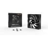 Ventilateur Boîtier - BE QUIET! - Pure Wings 3 - 120 mm - PWM high-sp