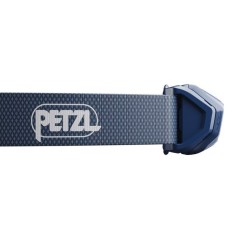 Lampe frontale - PETZL - TIKKINA - 300 Lumens - Portée 65 m - Autonom