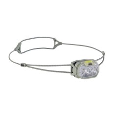 Lampe frontale - PETZL - SWIFT LT - 380 Lumens - Portée 70 m - Autono