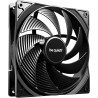 BE QUIET! - Pure Wings 3 - Ventilateur Boîtier - BL109 - 140 mm - PWM BE QUIET! - Pure Wings 3 - Ventilateur Boîtier - BL109 - 140 mm - PWM
