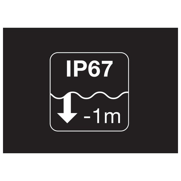 Lampe frontale - PETZL - ARIA 2R RGB - 625 Lumens - Portée 115 m - Autonomie max 100 h - Batterie ACCU CORE incluse