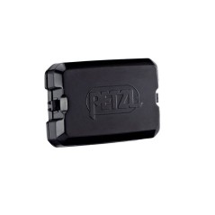 Batterie lithium-ion - PETZL - ACCU SWIFT RL V3 - 2 250 mAh - Recharge