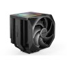 Ventirad CPU - BE QUIET! - Dark Rock Elite - 13,5 cm - Silencieux - Co