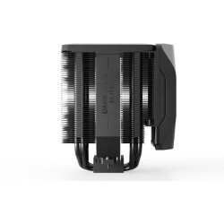 Ventirad CPU - BE QUIET! - Dark Rock Elite - 13,5 cm - Silencieux - Co