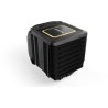 Ventirad CPU - BE QUIET! - Dark Rock Elite - 13,5 cm - Silencieux - Co