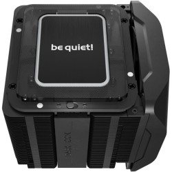 Ventirad CPU - BE QUIET! - Dark Rock Elite - 13,5 cm - Silencieux - Co