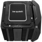 Ventirad CPU - BE QUIET! - Dark Rock Elite - 13,5 cm - Silencieux - Compatible Intel/AMD
