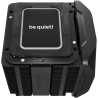 Ventirad CPU - BE QUIET! - Dark Rock Elite - 13,5 cm - Silencieux - Co
