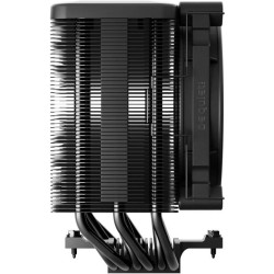 Refroidisseur CPU - BEQUIET - Dark Rock 5 - Ventilateur Silent Wings 1