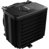 Refroidisseur CPU - BEQUIET - Dark Rock 5 - Ventilateur Silent Wings 1