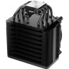 Refroidisseur CPU - BEQUIET - Dark Rock 5 - Ventilateur Silent Wings 1
