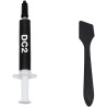 BE QUIET! - Thermal Grease DC2 - Pâte Thermique - BZ004